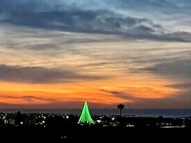 2457 Burgener Blvd in San Diego, CA - Building Photo