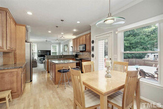 Room in House on Daingerfield Dr in Raleigh, NC - Building Photo - Building Photo