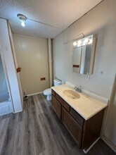 1225.5 S 22nd St in Fort Dodge, IA - Building Photo - Building Photo