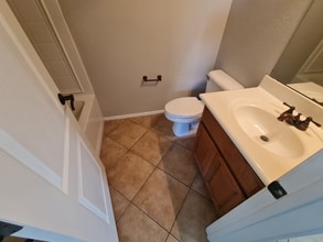 8755 W Pershing Ave in Peoria, AZ - Building Photo - Building Photo