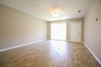 4502 Holder Ct in Lakeland, FL - Building Photo - Building Photo