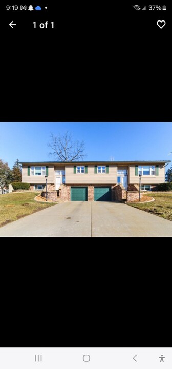 N1458 Cedar Rd in Lake Geneva, WI - Building Photo