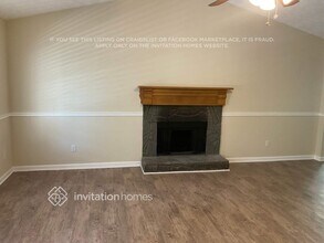 486 S Ola Rd in Mcdonough, GA - Building Photo - Building Photo
