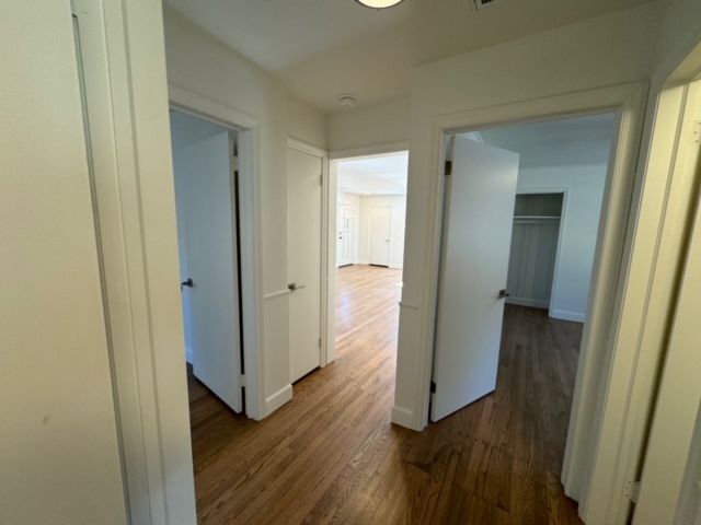 property at 118 Hope Dr