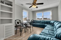 258 Kearney Ave photo'