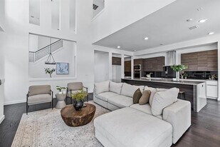 5074 Statesman Ln in Frisco, TX - Building Photo