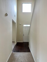 2700 Feldspar Way in Riverdale, GA - Building Photo - Building Photo