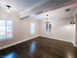 1012 Jeater Bend Dr in Kissimmee, FL - Building Photo - Building Photo