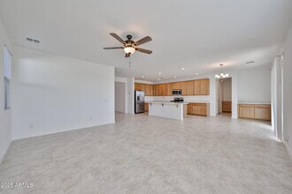 25544 N 148th Dr in Surprise, AZ - Building Photo - Building Photo