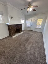 3412 E 147th St in Cleveland, OH - Building Photo