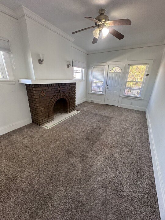 3412 E 147th St in Cleveland, OH - Building Photo