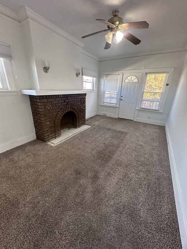 property at 3412 E 147th St