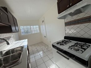3817 Verdugo Rd in Los Angeles, CA - Building Photo - Building Photo