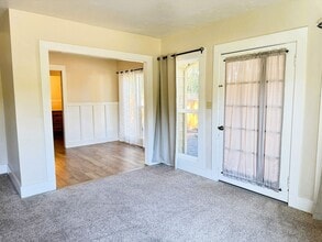 2386 I St in Petaluma, CA - Building Photo - Building Photo