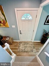 183 Bend Farm Rd in Fredericksburg, VA - Building Photo - Building Photo