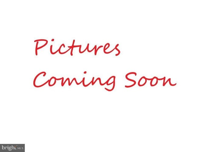 28 Morley Blvd in Medford, NJ - Building Photo - Building Photo
