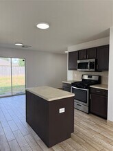 20110 Mountain Dale Dr in Cypress, TX - Building Photo - Building Photo