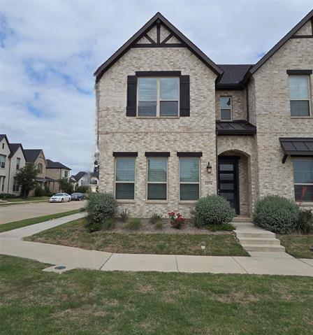 property at 12976 Rockham Ln