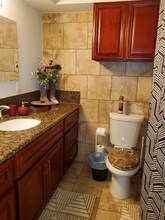 2506 Metcalfe Rd in Austin, TX - Building Photo - Building Photo