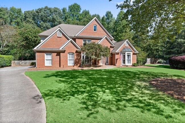 property at 66 Wildglen Dr