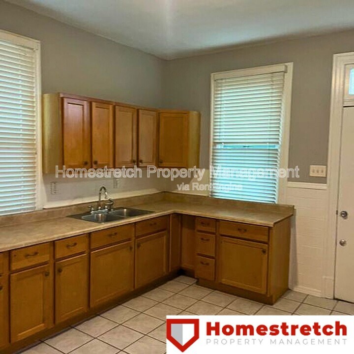 4446 Itaska St in St. Louis, MO - Building Photo