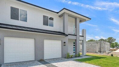 1171 Windjammer Dr in Lakeland, FL - Building Photo - Building Photo