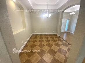 79 Westland Run in Ormond Beach, FL - Building Photo - Building Photo