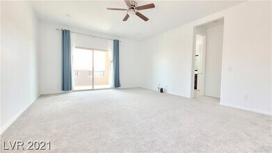 360 Wind Poppy St in Las Vegas, NV - Building Photo - Building Photo