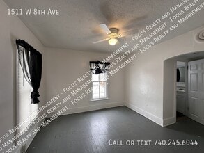 1511 8th Ave in Lancaster, OH - Building Photo - Building Photo