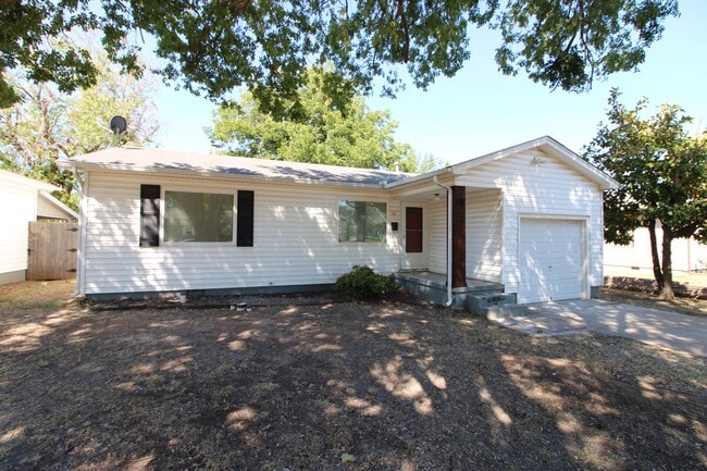 property at 59 Shirley Ln
