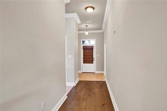 32309 Calder Ct in Spanish Fort, AL - Building Photo - Building Photo