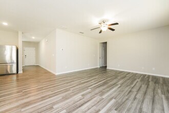 4159 Kendrick Cir in Loganville, GA - Building Photo - Building Photo