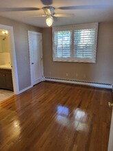 86 Terrace Ave in East Providence, RI - Building Photo - Building Photo