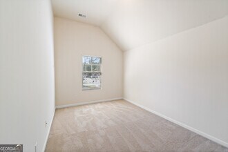 5884 Little River Rd in Atlanta, GA - Building Photo - Building Photo