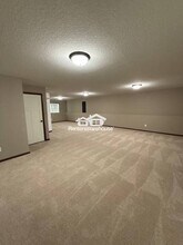 16227 Unity St NW in Andover, MN - Building Photo - Building Photo