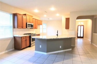 3019 Willow Fork Dr in Katy, TX - Building Photo - Building Photo