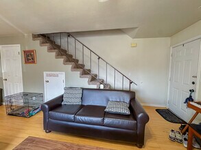 515 N 200 E in Provo, UT - Building Photo - Building Photo