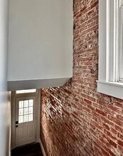 4579 Gibson Ave-Unit -4581 in St. Louis, MO - Building Photo - Building Photo