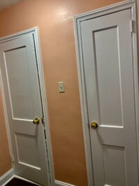 5521 Wheeler St photo'