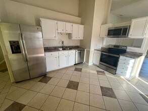 2301 Dickens Dr in Killeen, TX - Building Photo - Building Photo