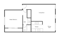 The One at 5959 photo'