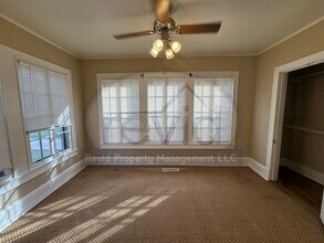 255 Hawthorne St in Memphis, TN - Building Photo - Building Photo