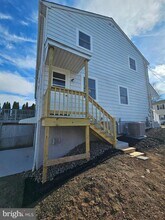 301 E 4th St in Boyertown, PA - Building Photo - Building Photo