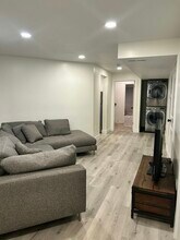 1759 E 3300 S in Salt Lake City, UT - Building Photo - Building Photo