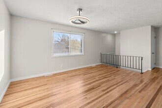 4622 Parkview Dr in Omaha, NE - Building Photo - Building Photo