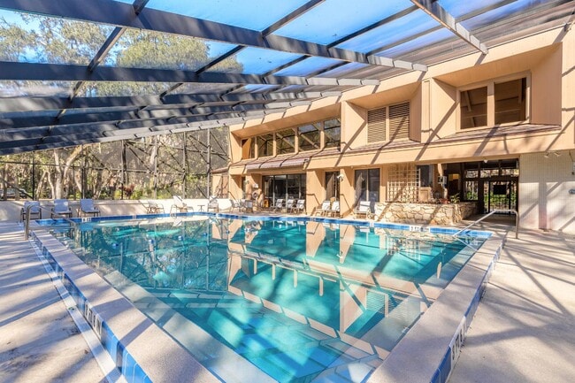 24 Pinehurst Pl in Palm Coast, FL - Building Photo - Building Photo