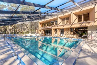 24 Pinehurst Pl in Palm Coast, FL - Building Photo - Building Photo