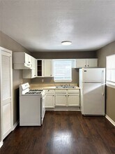 5412 Market St in Houston, TX - Foto de edificio - Building Photo