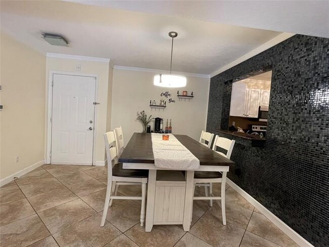 property at 1341 SE 3rd Ave