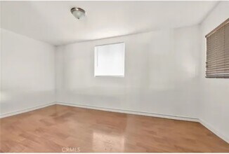 150 S Agate Rd in Blythe, CA - Building Photo - Building Photo